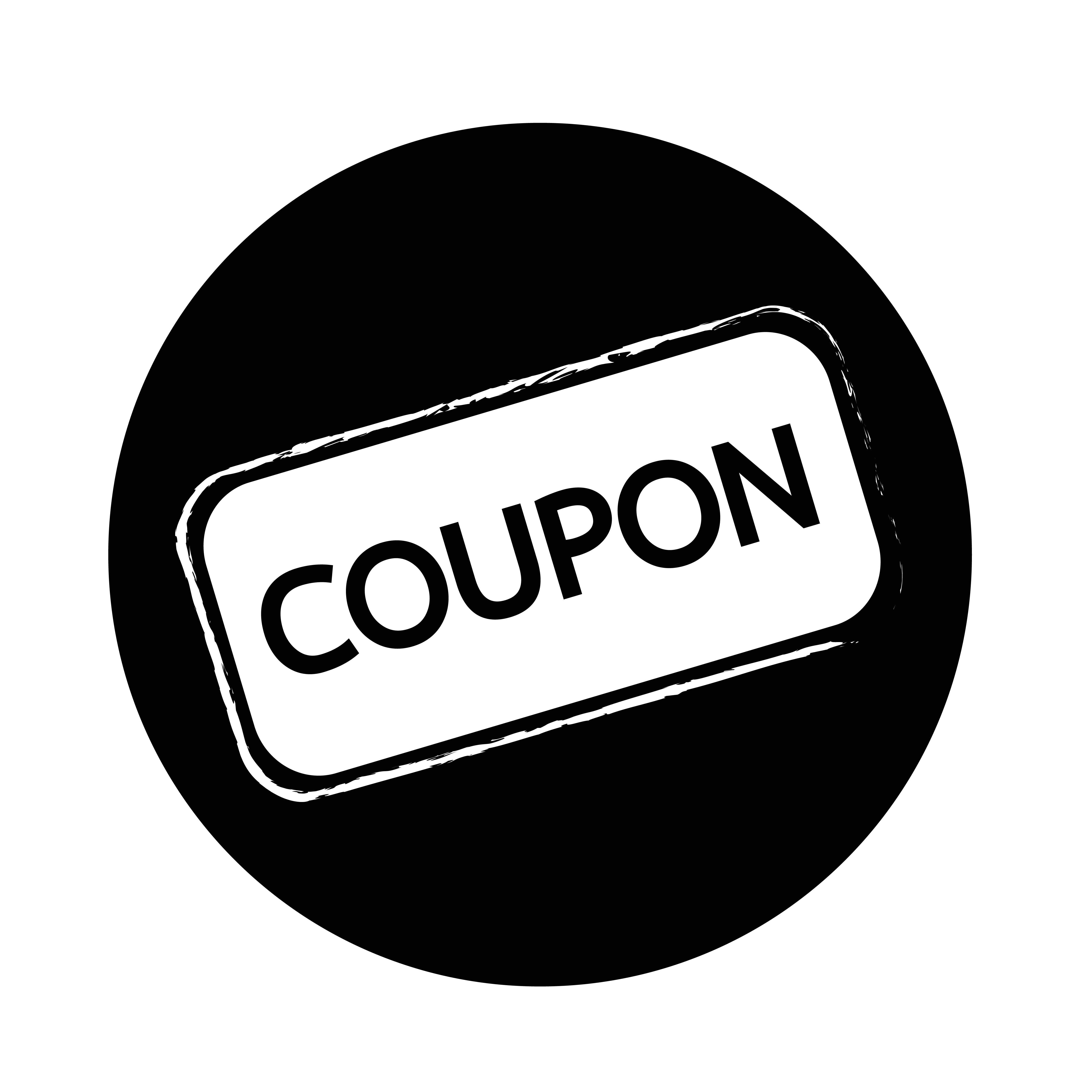 Festive Coupon Deals! - Espanshe