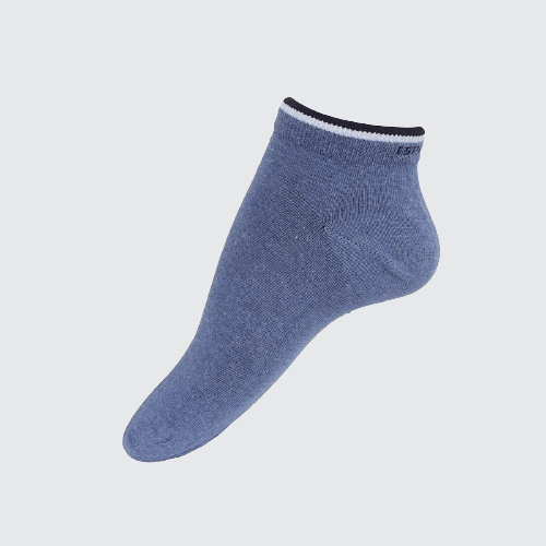 Socks - Espanshe