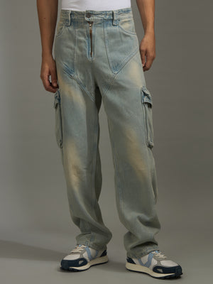 jeans for men
perfect fit jean for men