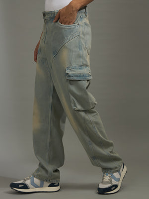 jean for men
perfect fit jean for men