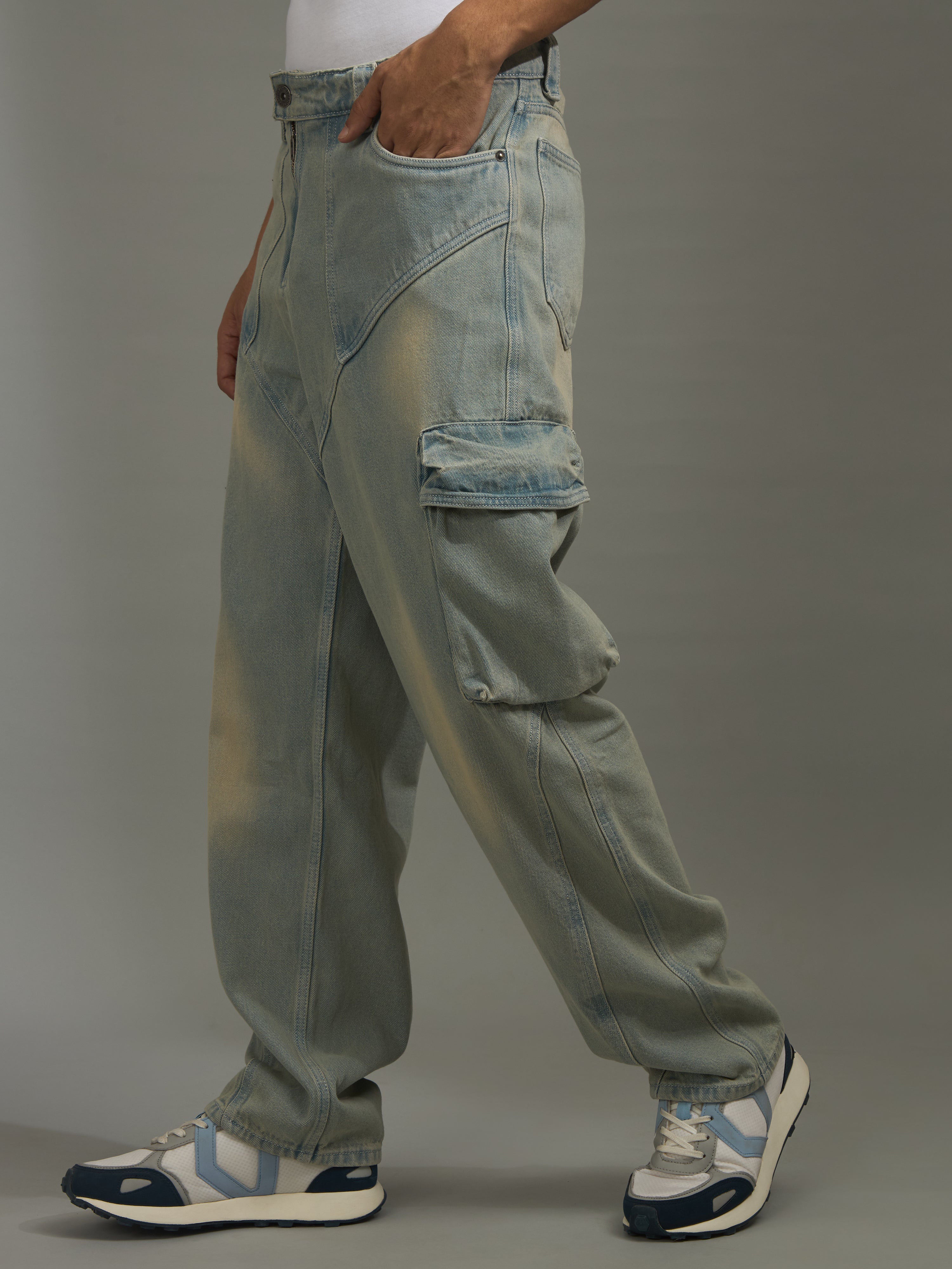 jean for men
perfect fit jean for men