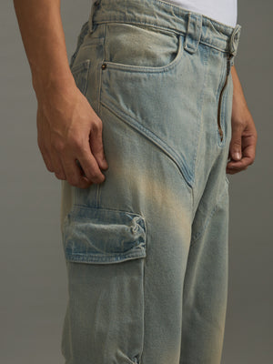 jeans for men
perfect fit jean for men