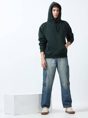 relaxed faded jeans with 8 classic pockets 
jeans for men
stylish jean for men