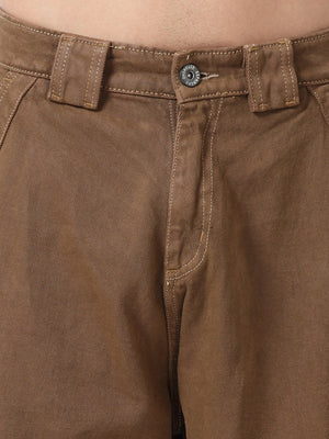 relaxed faded jeans with 8 classic pockets 
jeans for men
stylish jean for men