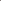 Maverick - Baggy Cargo Jean - Gray - Espanshe
baggy pants for men
loose fit cargo for man