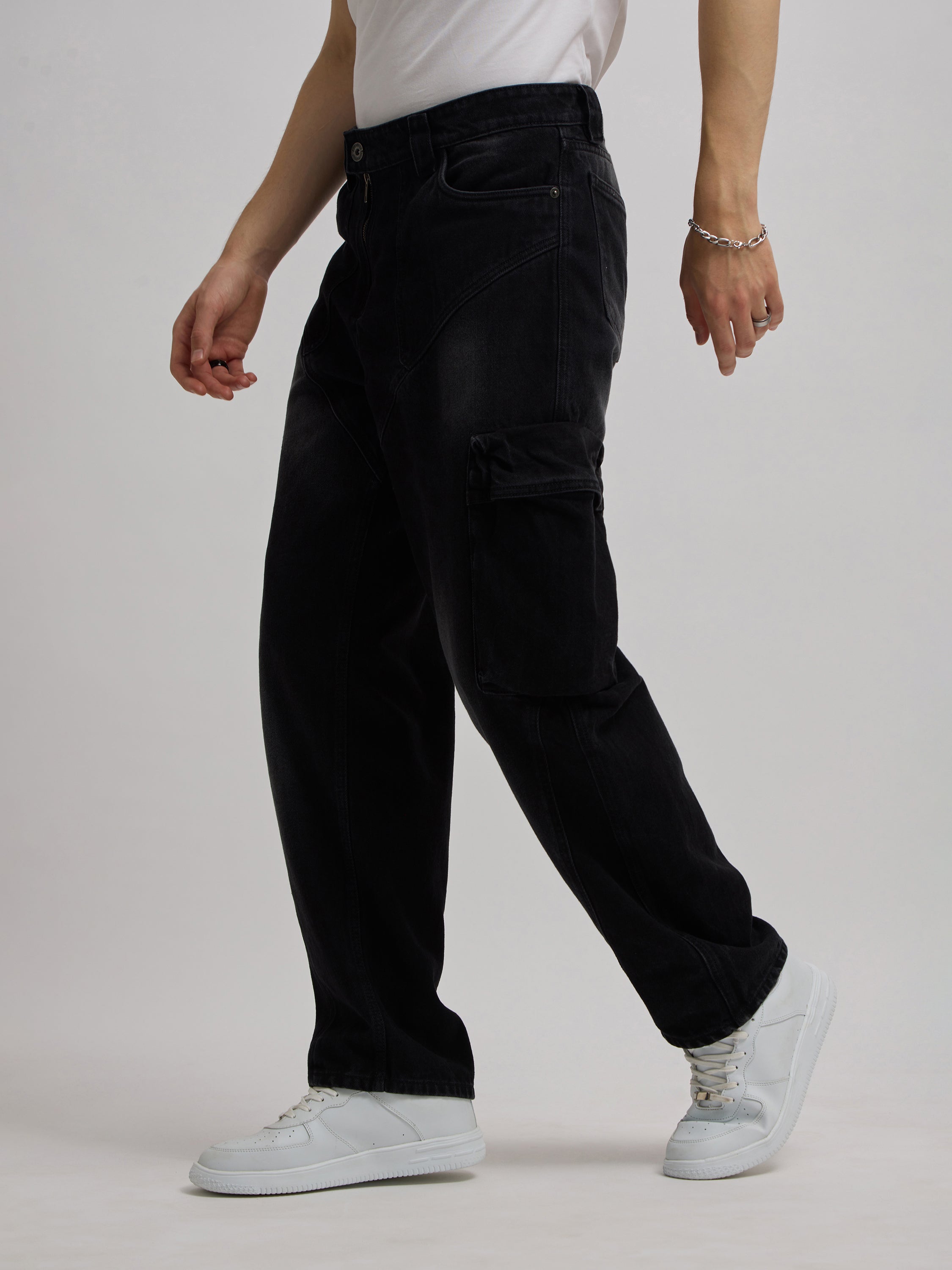 jeans for men
perfect fit jean for men