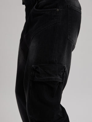 jeans for men
perfect fit jean for men