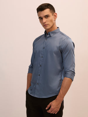 full sleeve shirt made from premium giza cotton.
cotton shirts for men
full sleeve shirts for men