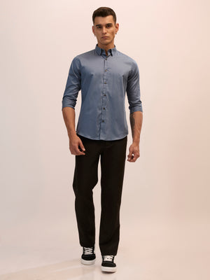 full sleeve shirt made from premium giza cotton.
cotton shirts for men
full sleeve shirts for men