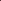 Men's Burgundy Sweater - Espanshe