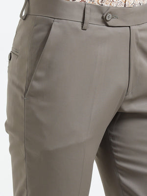 Formal boot cut pants made from rayon and polyster fabric
formal boot cut pants for men