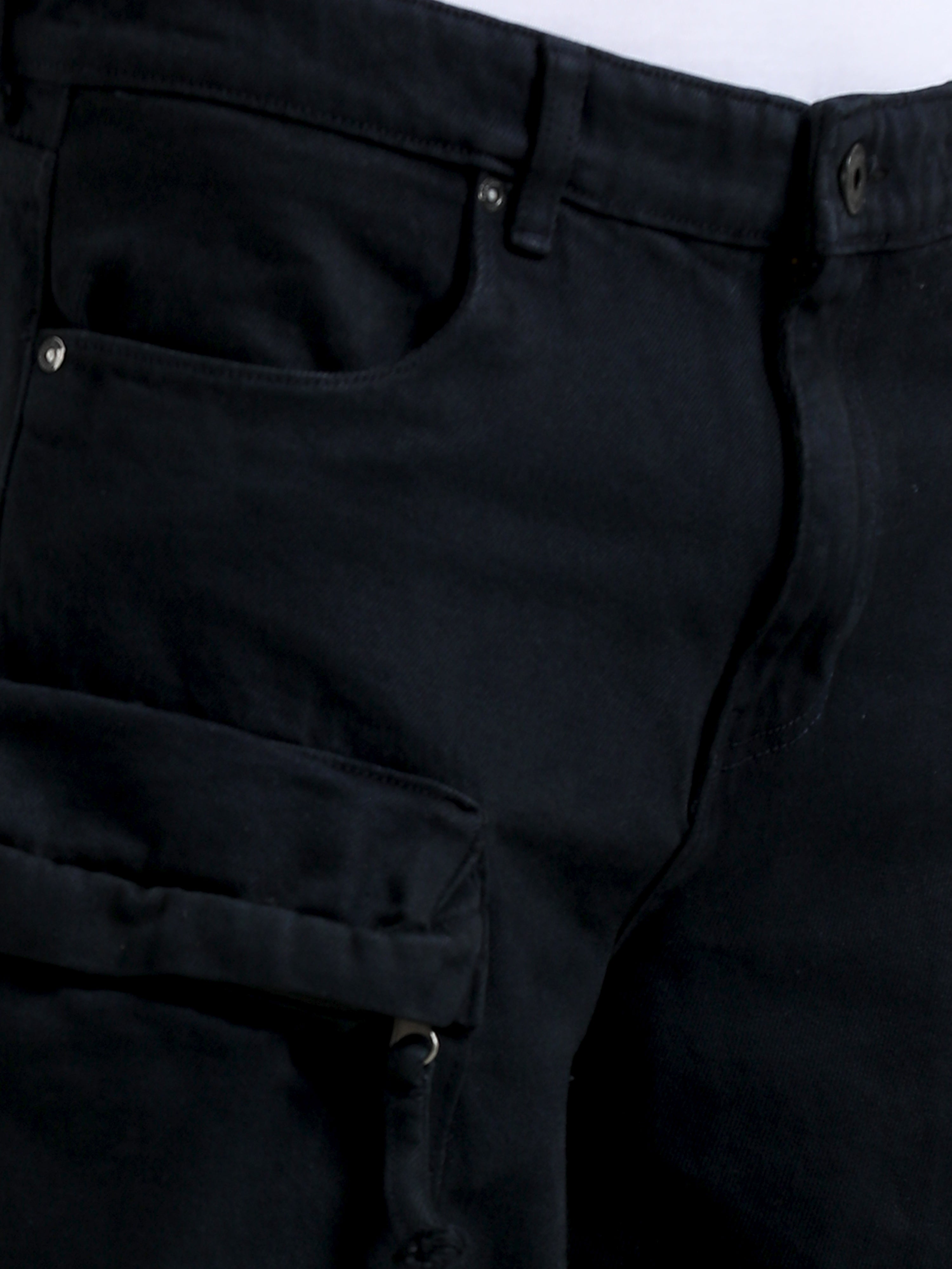 baggy cargo jeans featuring 10 pockets including zipper pockets. 
baggy cargo jeans pant for men
stylish baggy jeans for men