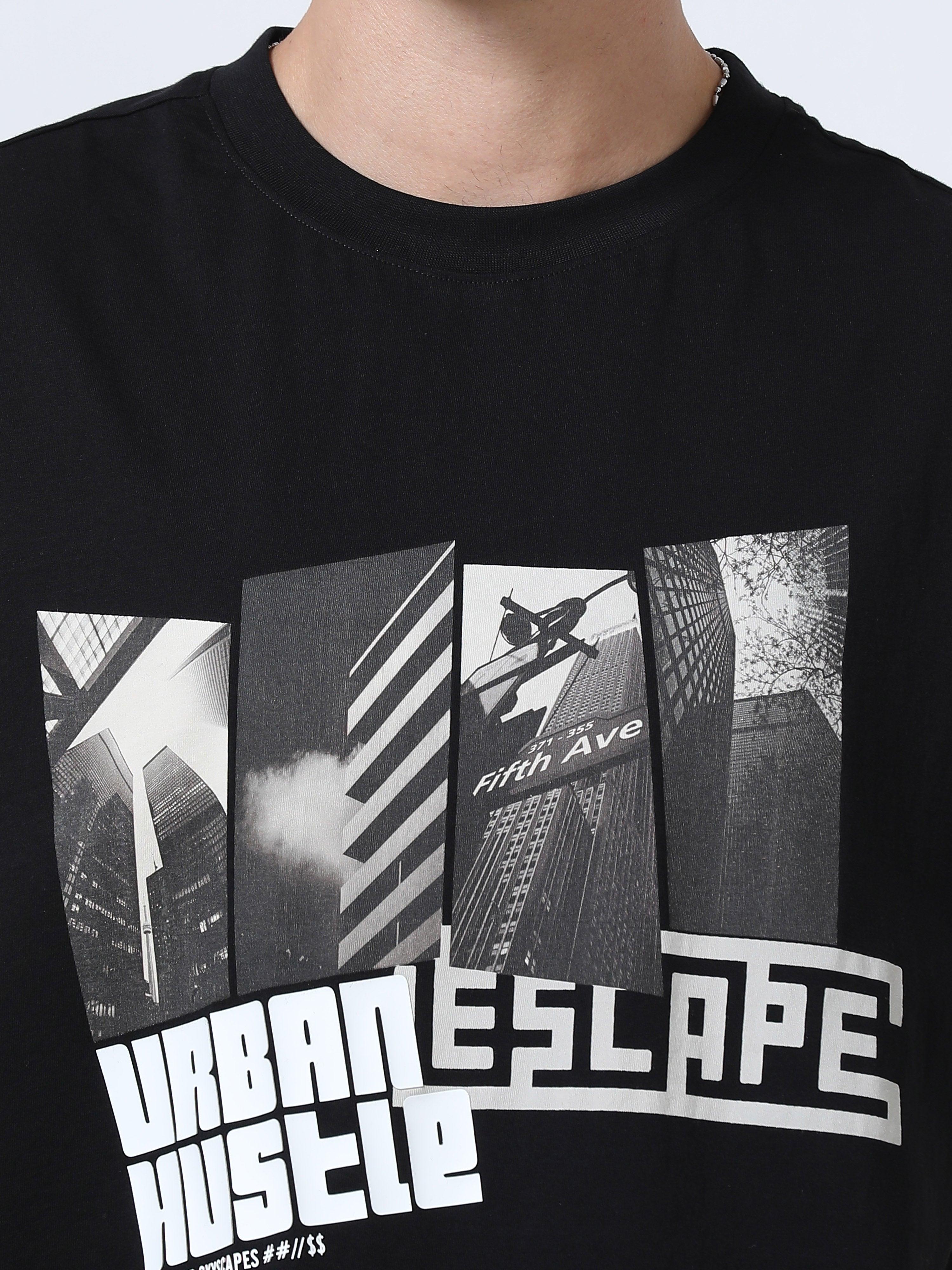 Sleevless printed t-shirt ,perfect for casual wears
sleevless t-shirt for men
