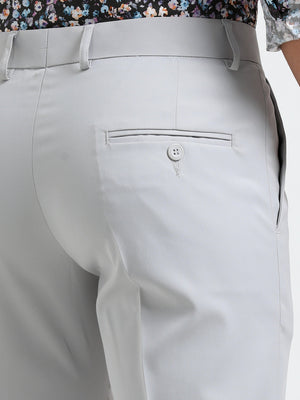 Formal boot cut pants made from rayon and polyster fabric
formal boot cut pants for men