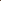 men's coffee brown skinny fit trousers blended with polyster and spandex - paired with a black top and black shoes