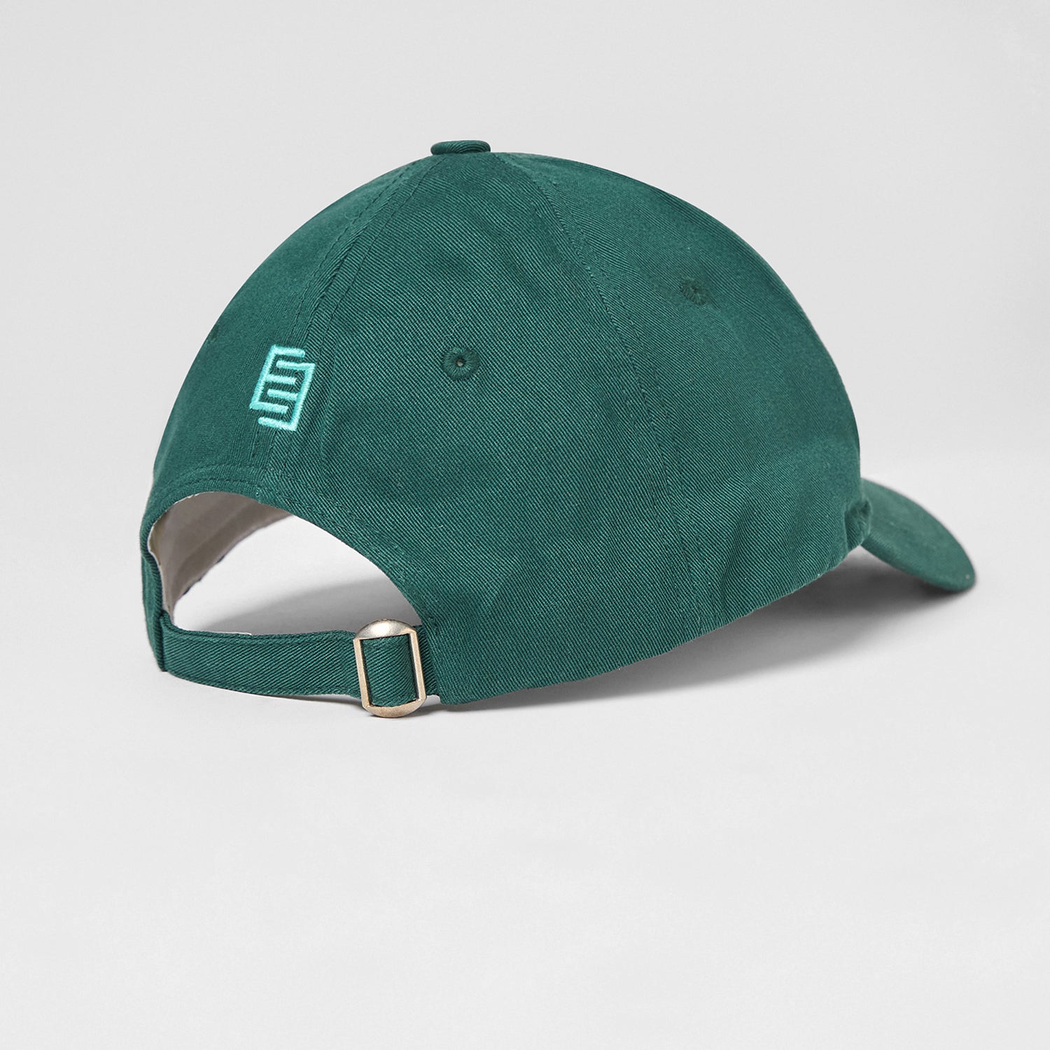 Men's Baseball Cap - green