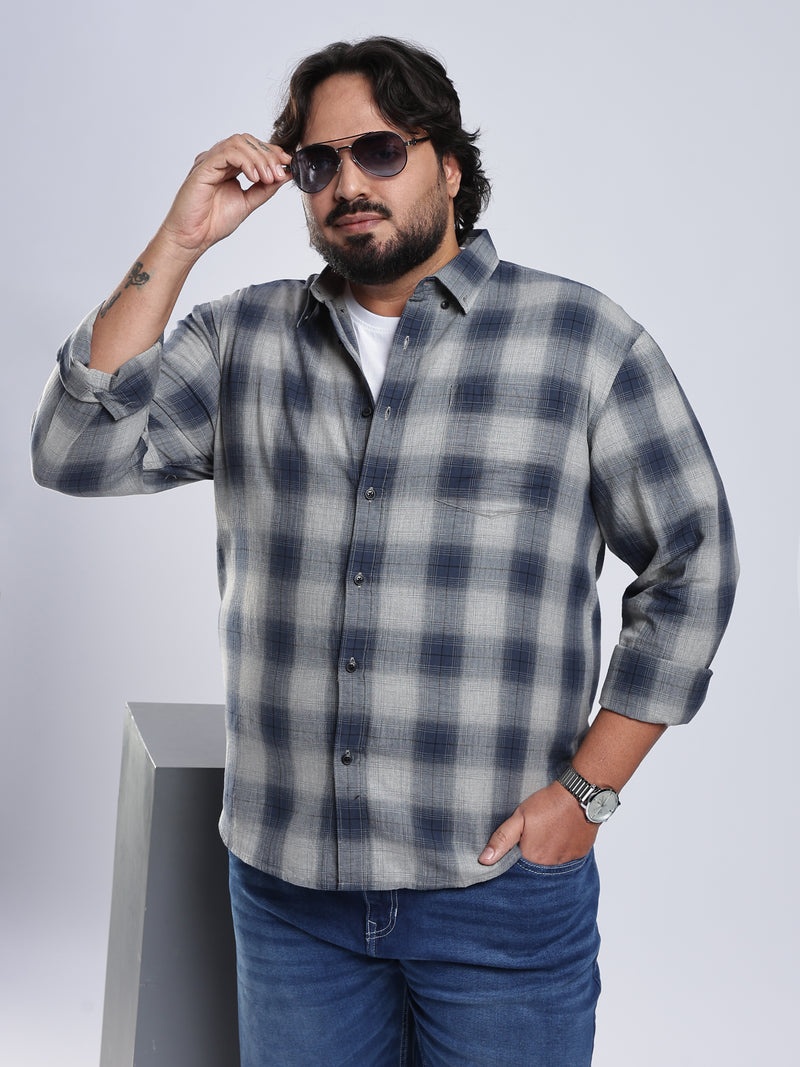 Plus Size