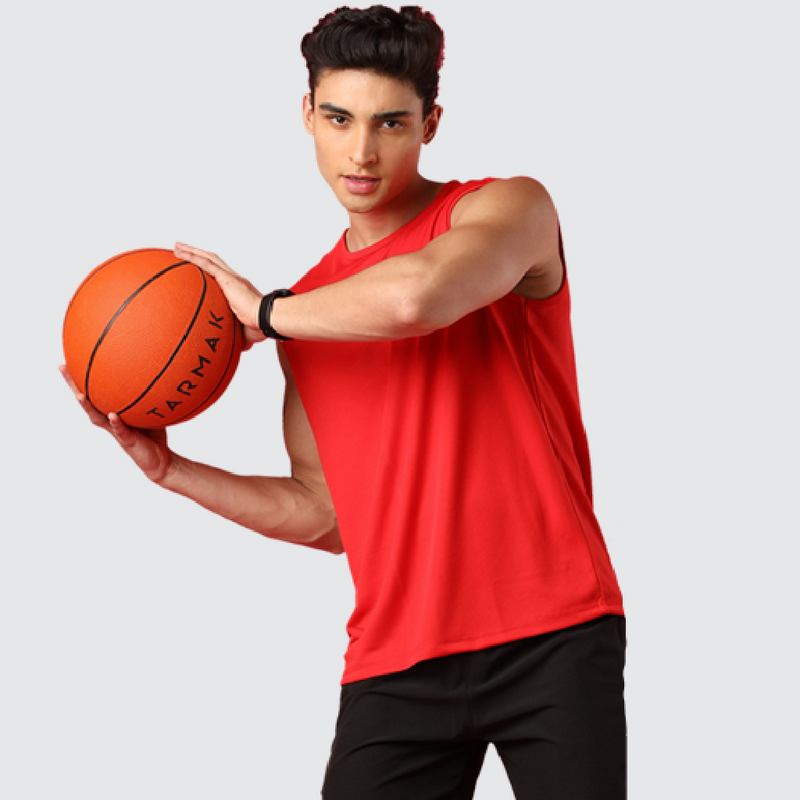 Stay Active