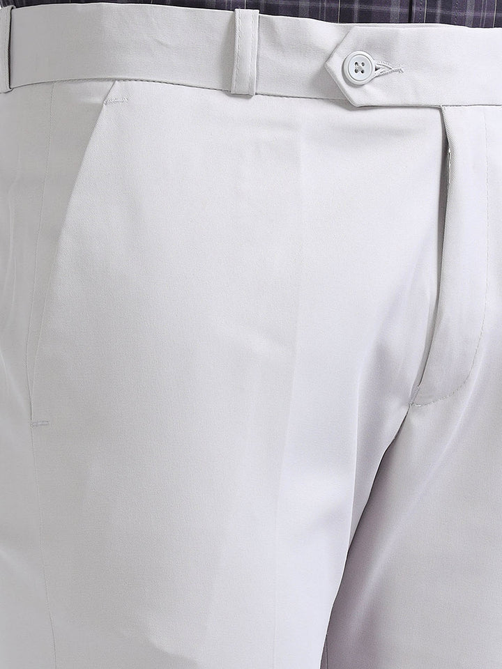 Men's Premium Two-Way Mischka Formal Pant