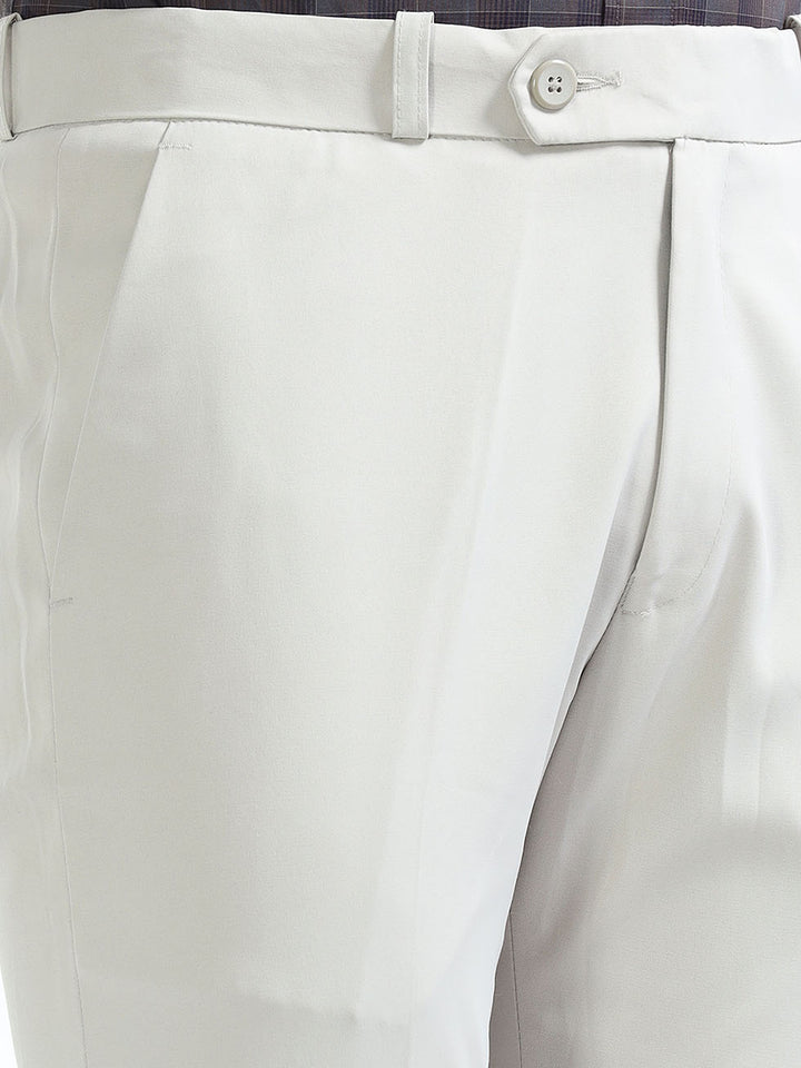 Men's Premium Two-Way Carrara Formal Pant