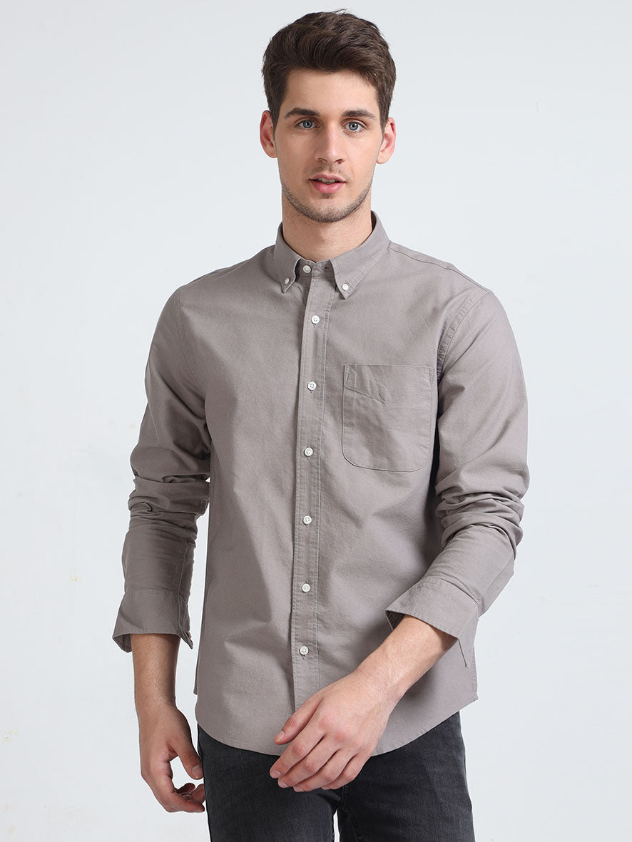 Online Shopping for Men’s Fashion & Lifestyle - Espanshe