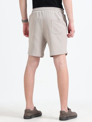 Plain Cotton Shorts for everyday wear
cotton short for men
cotton fabric shorts for men