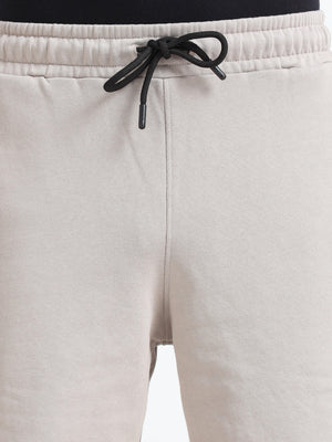 Plain Cotton Shorts for everyday wear
cotton short for men
cotton fabric shorts for men