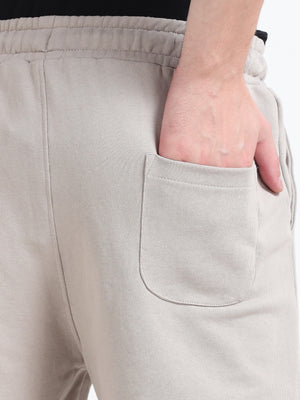 Plain Cotton Shorts for everyday wear
cotton short for men
cotton fabric shorts for men