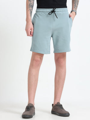 Plain Cotton Shorts for everyday wear
cotton short for men
cotton fabric shorts for men