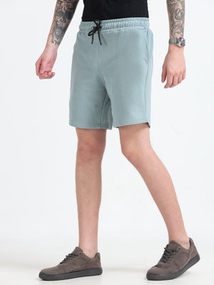 Plain Cotton Shorts for everyday wear
cotton short for men
cotton fabric shorts for men
