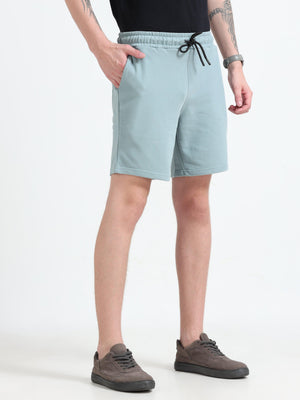 Plain Cotton Shorts for everyday wear
cotton short for men
cotton fabric shorts for men