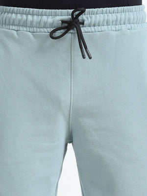 Plain Cotton Shorts for everyday wear
cotton short for men
cotton fabric shorts for men