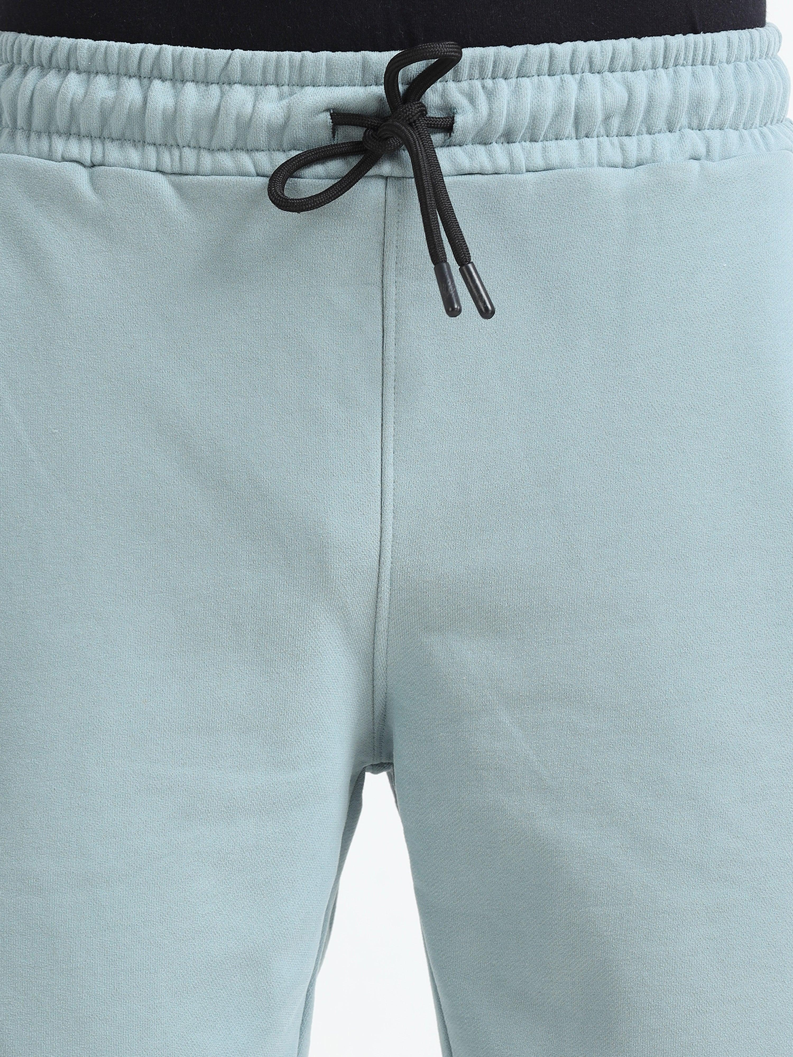 Plain Cotton Shorts for everyday wear
cotton short for men
cotton fabric shorts for men