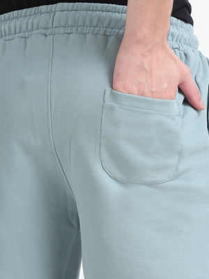 Plain Cotton Shorts for everyday wear
cotton short for men
cotton fabric shorts for men