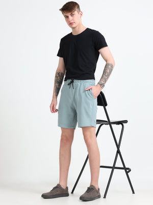 Plain Cotton Shorts for everyday wear
cotton short for men
cotton fabric shorts for men