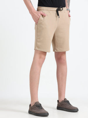 Plain Cotton Shorts for everyday wear
cotton short for men
cotton fabric shorts for men