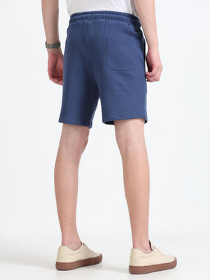 Plain Cotton Shorts for everyday wear
cotton short for men
cotton fabric shorts for men