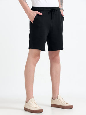 Plain Cotton Shorts for everyday wear
cotton short for men
cotton fabric shorts for men