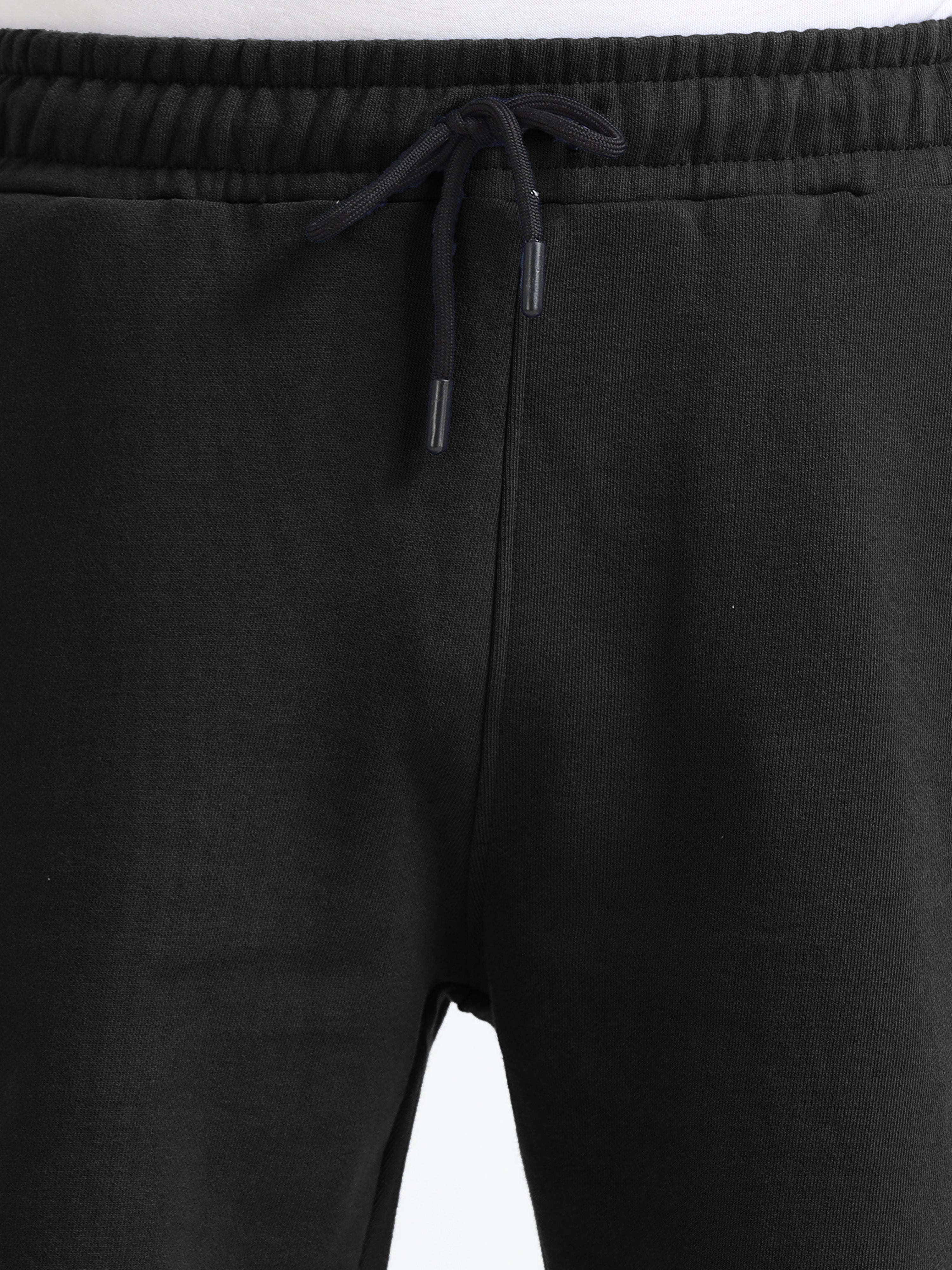 Plain Cotton Shorts for everyday wear
cotton short for men
cotton fabric shorts for men