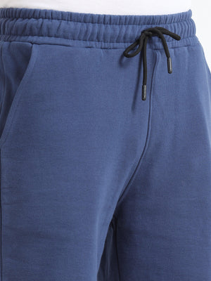 Plain Cotton Shorts for everyday wear
cotton short for men
cotton fabric shorts for men