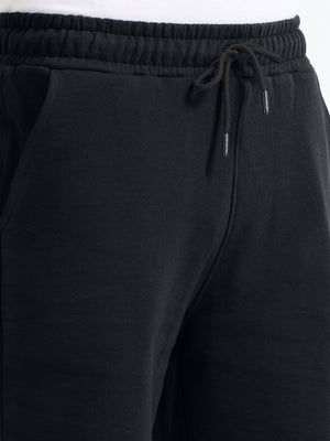 Plain Cotton Shorts for everyday wear
cotton short for men
cotton fabric shorts for men