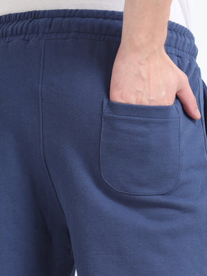 Plain Cotton Shorts for everyday wear
cotton short for men
cotton fabric shorts for men