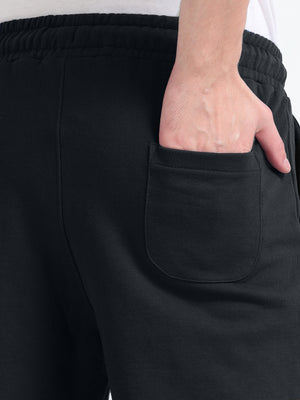 Plain Cotton Shorts for everyday wear
cotton short for men
cotton fabric shorts for men