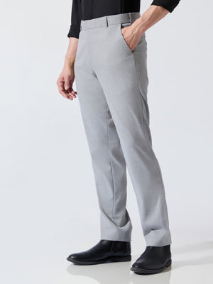 men's Classic Formal Pant 