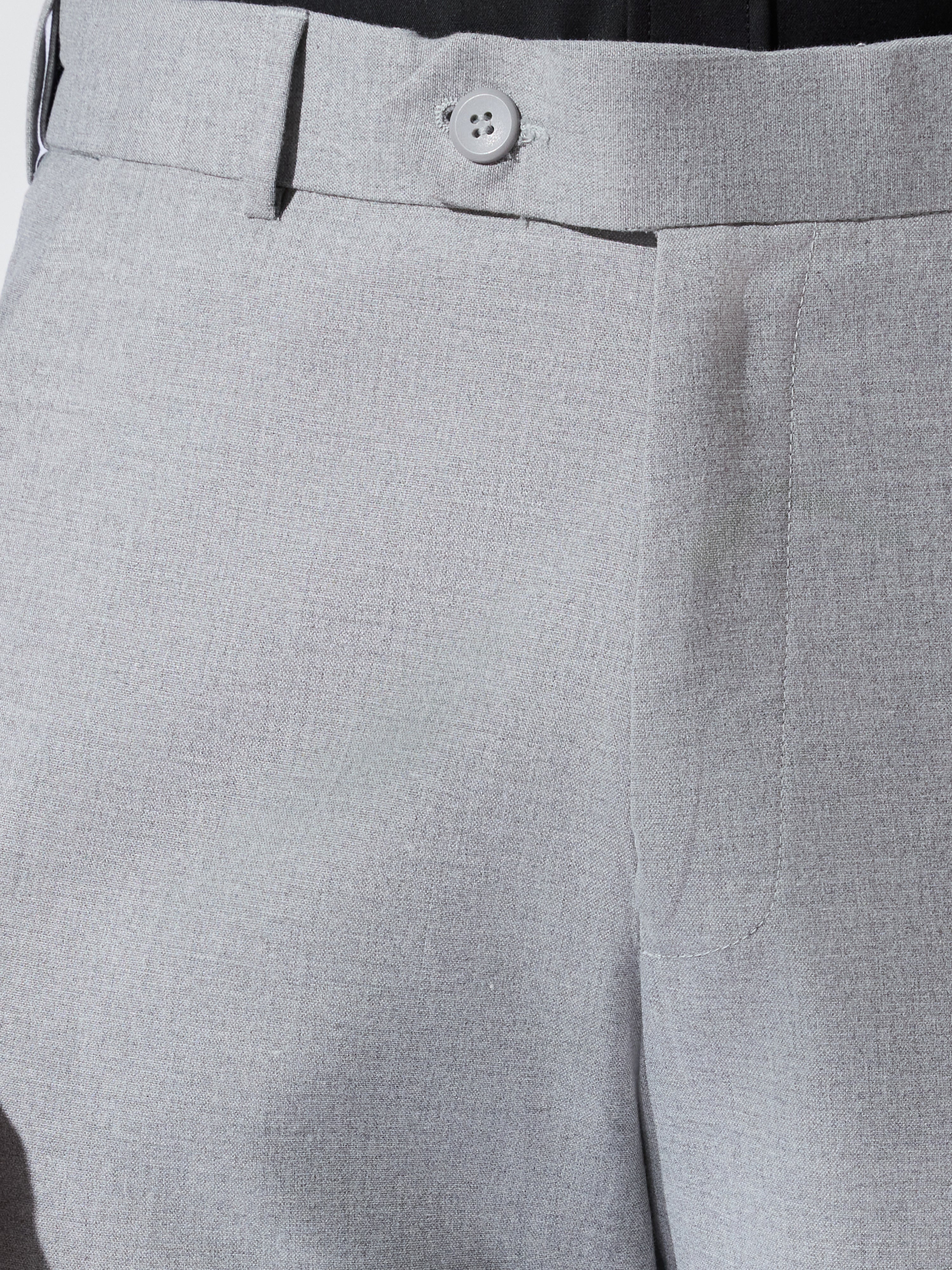 men's Classic Formal Pant 