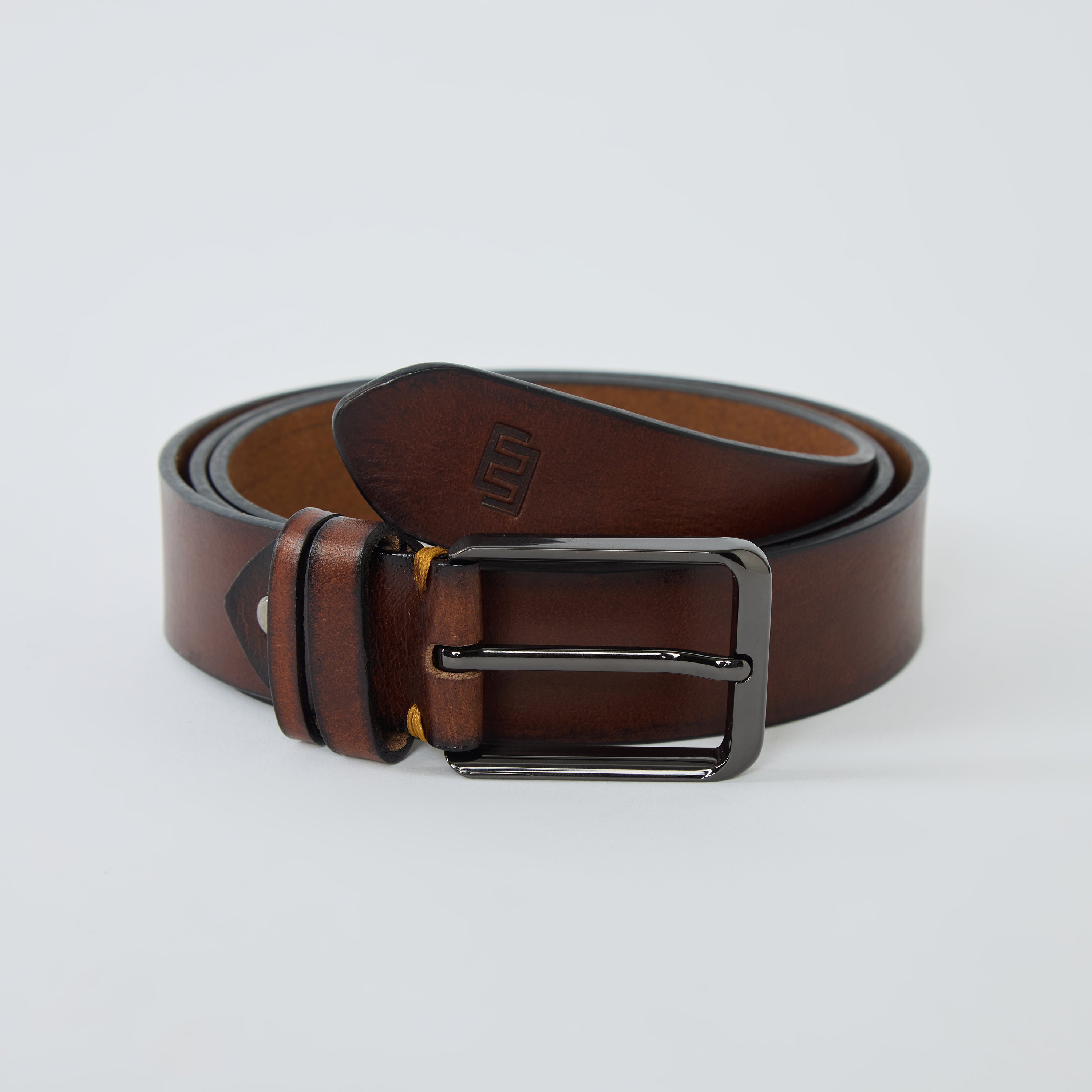  belt made from geniune leather
leather belt for men
belt for men
