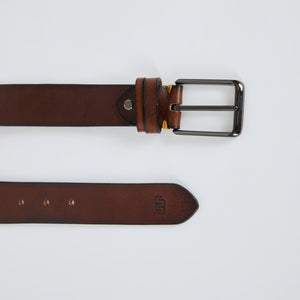  belt made from geniune leather
leather belt for men
belt for men