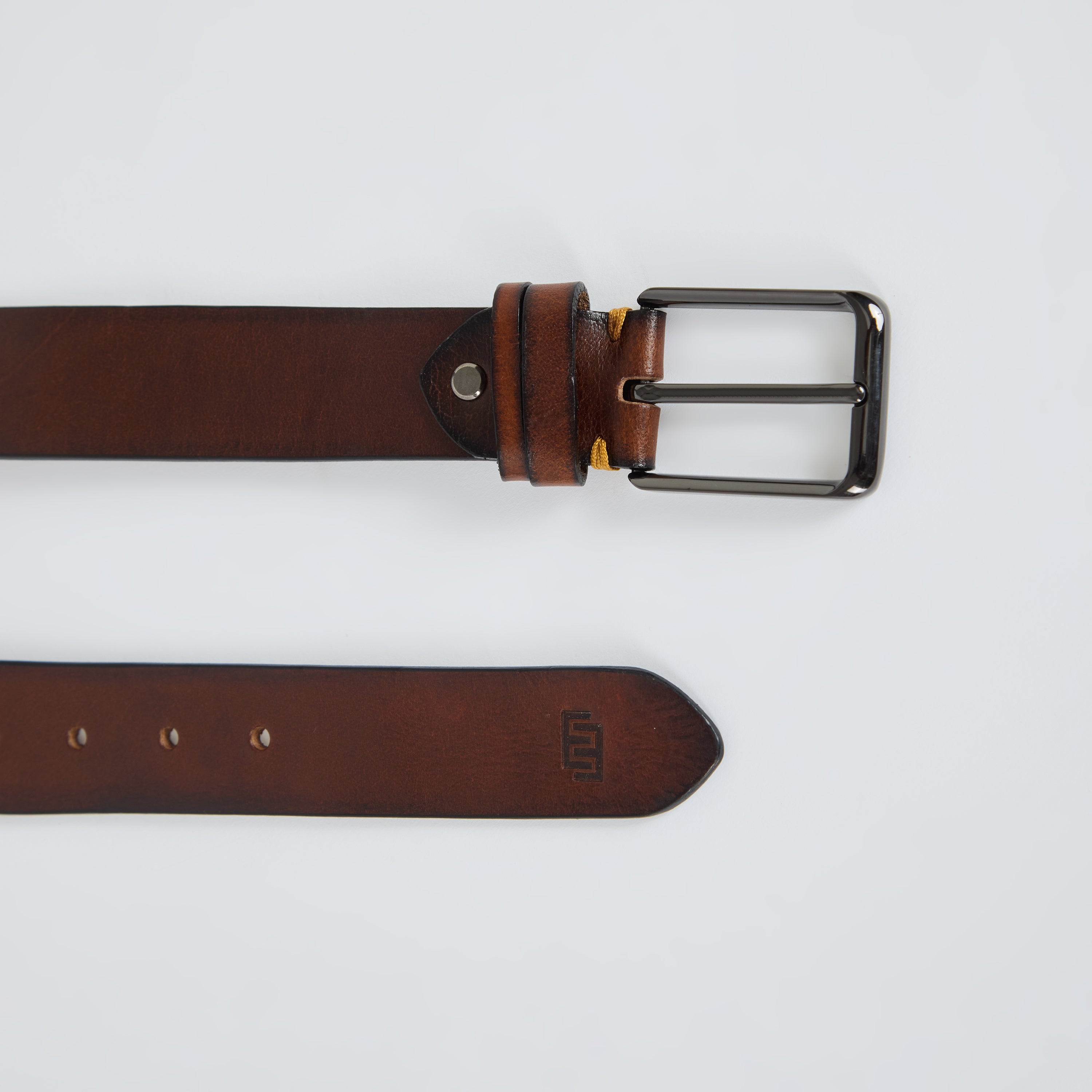  belt made from geniune leather
leather belt for men
belt for men