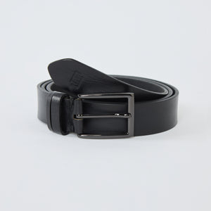 textured belt made from geniune leather
leather belt for men
textured belt for men
