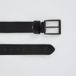  textured belt made from geniune leather
leather belt for men
textured belt for men